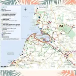 Chalet 15 Pers écologique Et Moderne De 7 à 15 Km De La Bernay-en-Ponthieu