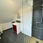 Chalet 15 Pers écologique Et Moderne De 7 à 15 Km De La