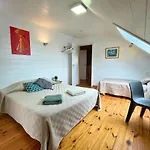 Chalet 15 Pers écologique Et Moderne De 7 à 15 Km De La *