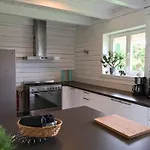Chalet 15 Pers écologique Et Moderne De 7 à 15 Km De La