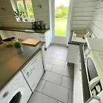 Chalet 15 Pers écologique Et Moderne De 7 à 15 Km De La *