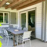 15 Pers écologique Et Moderne De 7 à 15 Km De La Bernay-en-Ponthieu