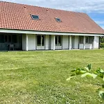 Chalet 15 Pers écologique Et Moderne De 7 à 15 Km De La