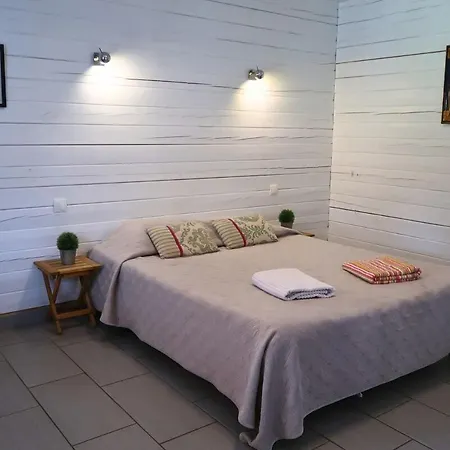 Domaine Des Celestins - Samara *
